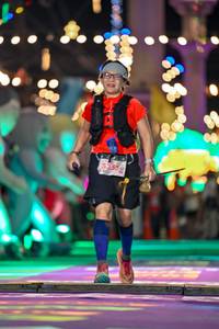 BIB: 5355
                            <button type="button" onclick="openModal(24884000)" class="btn btn-primary btn-sm float-right btn-popup" data-toggle="modal" data-target=".modal-high-quality">
                        <i class="fas fa-shopping-cart"></i> Add to Cart
                    </button>
                                            <button type="button" onclick="isThisMe(24884000, true)" class="btn btn-success btn-sm float-right btn-popup btn-isme hidden" data-toggle="tooltip" data-placement="bottom" title="นี่คือรูปของคุณใช่ไหม คลิกที่นี่เพื่อเอาเข้าอัลบั้ม">
                        <i class="fas fa-plus"></i> Add to album
                    </button>
                    <button type="button" onclick="isThisMe(24884000, false)" class="btn btn-warning btn-sm float-right btn-popup btn-isnotme hidden">
                        <i class="fas fa-ban"></i> Remove from album
                    </button>